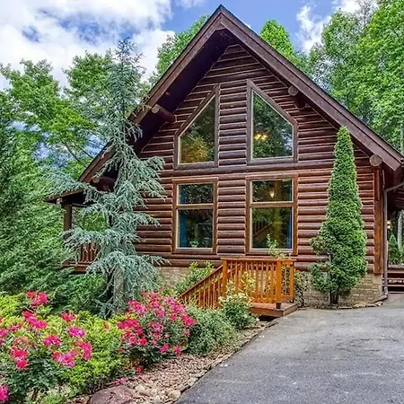 The Lodge At Glades By Avada Properties